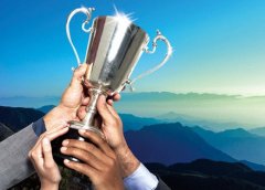 天津西站銀屑病醫院-“一切為了患者康復”