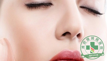 睡眠不足導致的牛皮癬